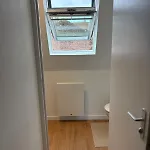 Cozy Urban Cocoon With Mezzanine Fives Metro Appartamento Lilla